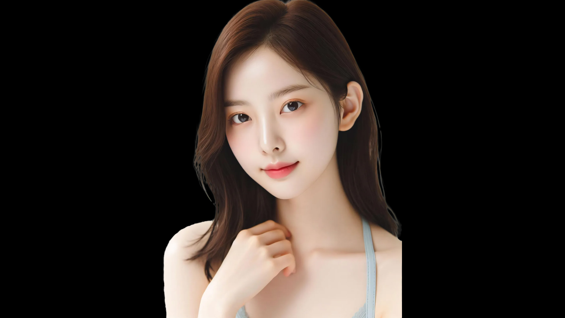 인천셔츠룸 메인 - 인천 셔츠룸 최고의 분위기