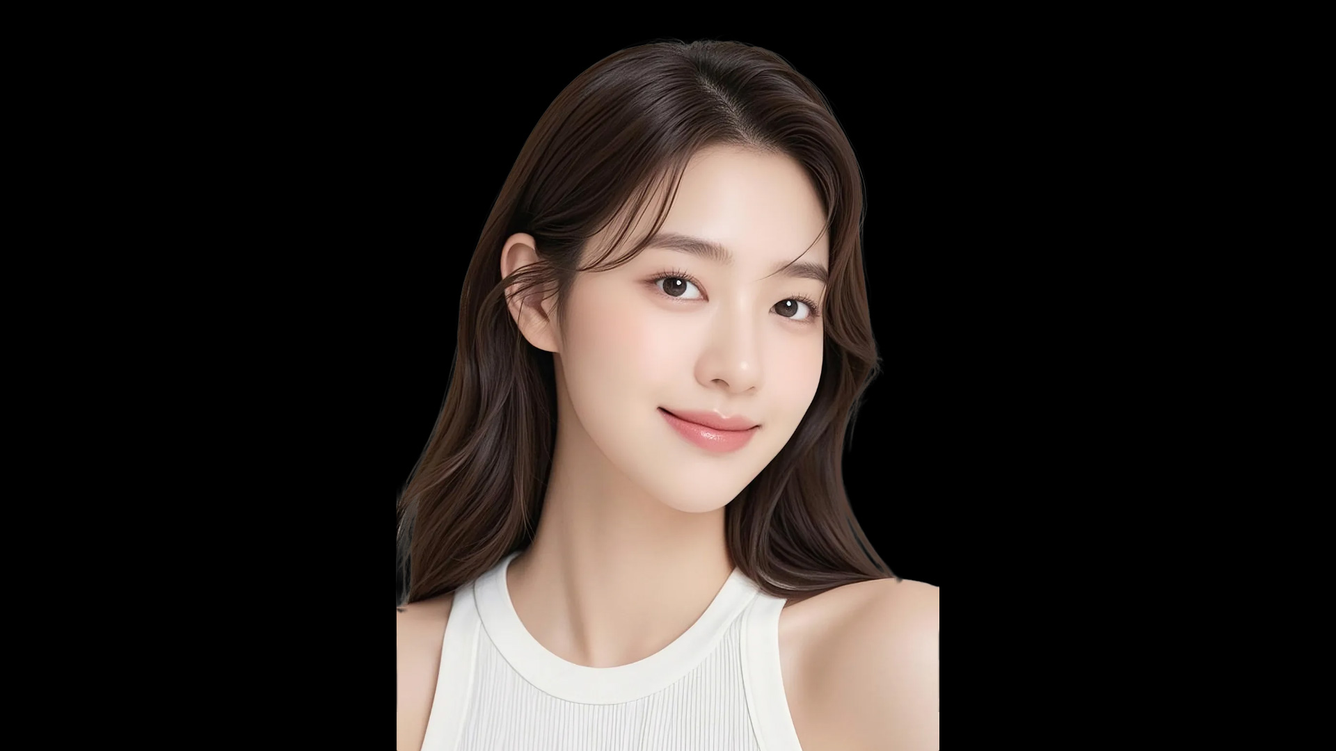 인천 셔츠룸 프라이빗 룸 - 셔츠룸 인천