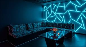 인천 셔츠룸 단체 예약