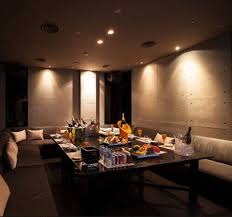 인천셔츠룸 실시간 예약