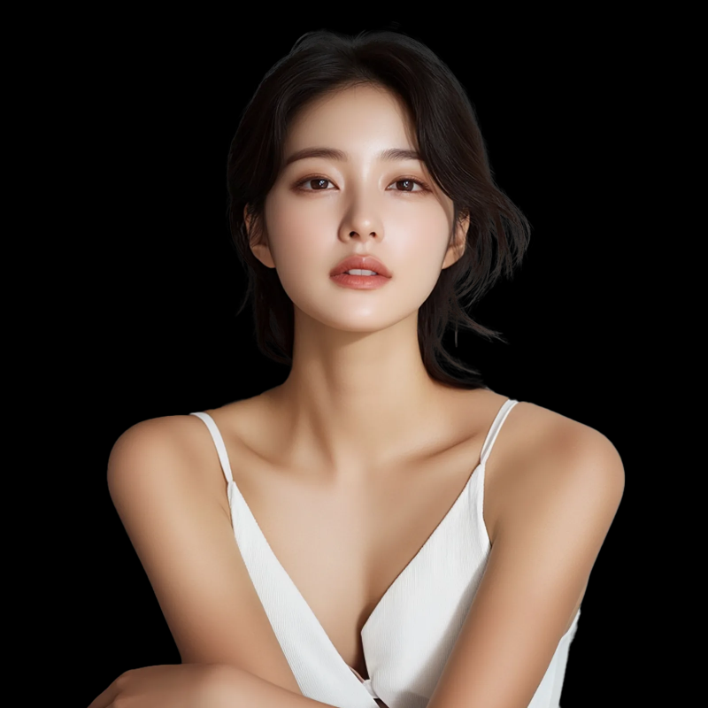 인천셔츠룸 소개 - 인천 셔츠룸 인테리어