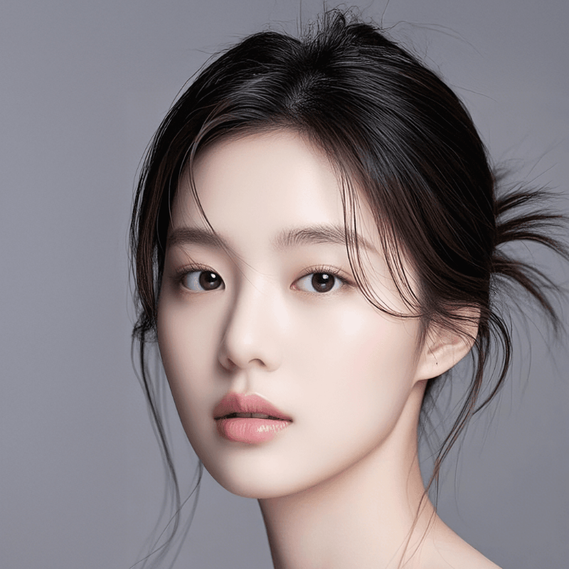 인천 셔츠룸 부평