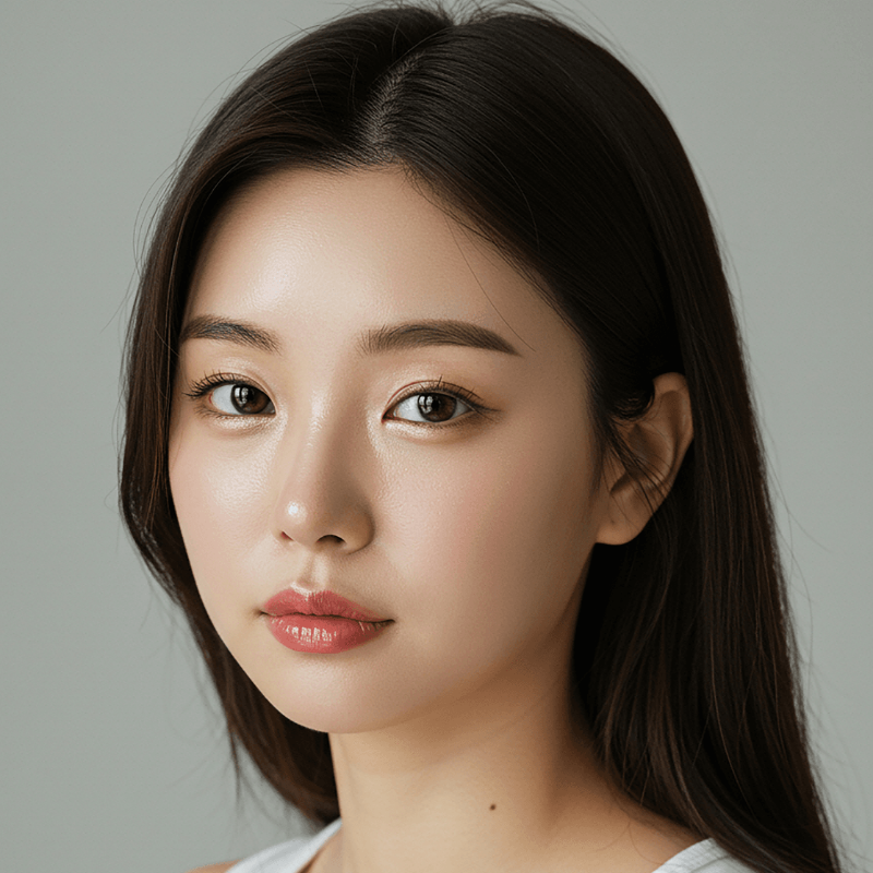 인천 셔츠룸 미추홀구